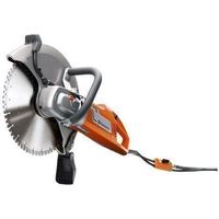 HUSQVARNA K 4000 WET Trennschleifer