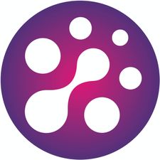 Profile image of Crealto
