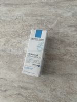 La Roche-Posay Tolériane Dermallergo Yeux 