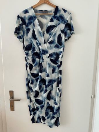 Damenkleid Phase Eight Gr. 14