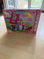 Hello Kitty Duplo