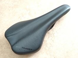 Bontrager Arvada Mountainbike Sattel
