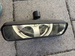 Rückspiegel Auto Innenspiegel Spiegel 015478 E11 gebraucht