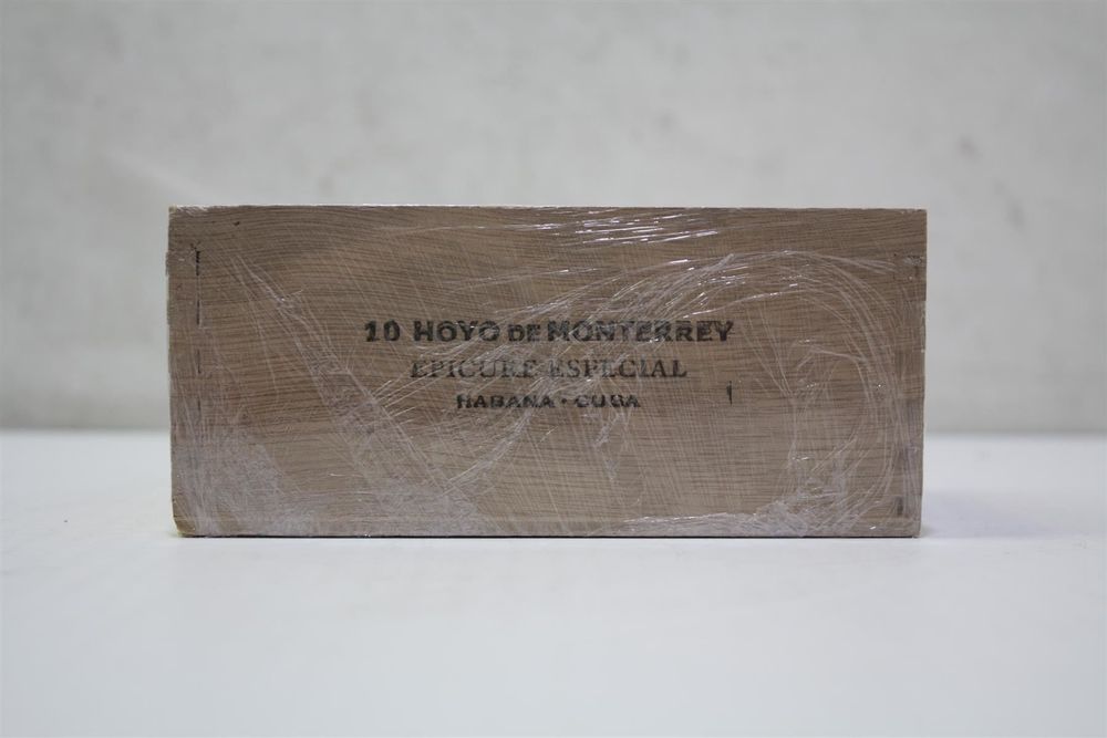 HOYO DE MONTERREY Zigarren (21041445) 4