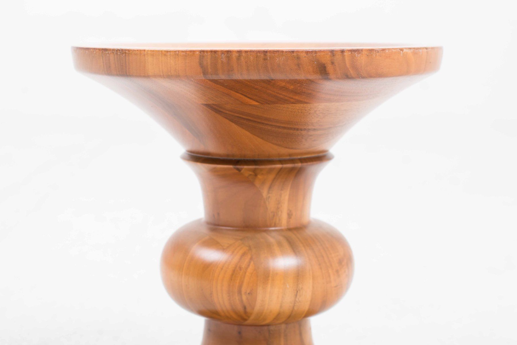 Vitra Sgabelli: Vitra Stool Modell B von Charles & Ray Eames – Usato da Zürich venduto da STUZH38 2