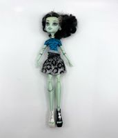 Monster High Puppe *AKTION für Fr. 20.-*