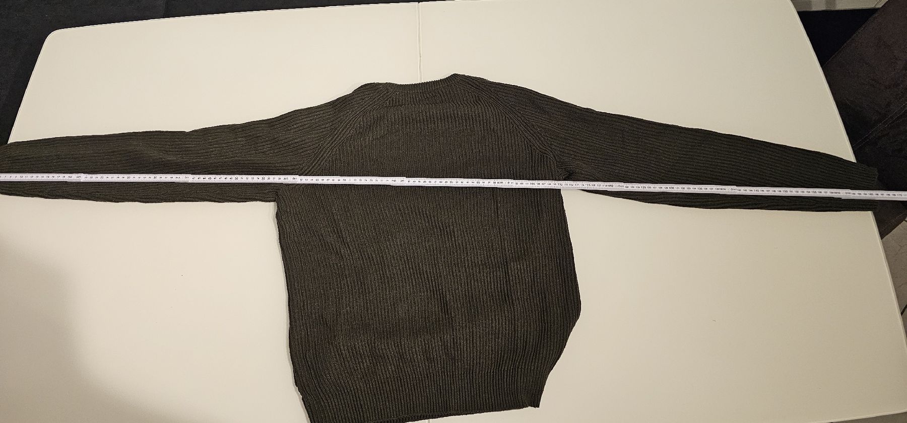 Jack & Jones Pullover & Sweatshirts: Jack and Jones Pulli – Gebraucht aus Azmoos von Jadejo 3