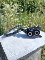 Magura MT5 Caliper