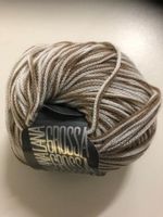 10 X WOLLE INVERNO LANA GROSSA - LOT-226-B