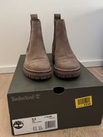Bottine Timberland taille 36