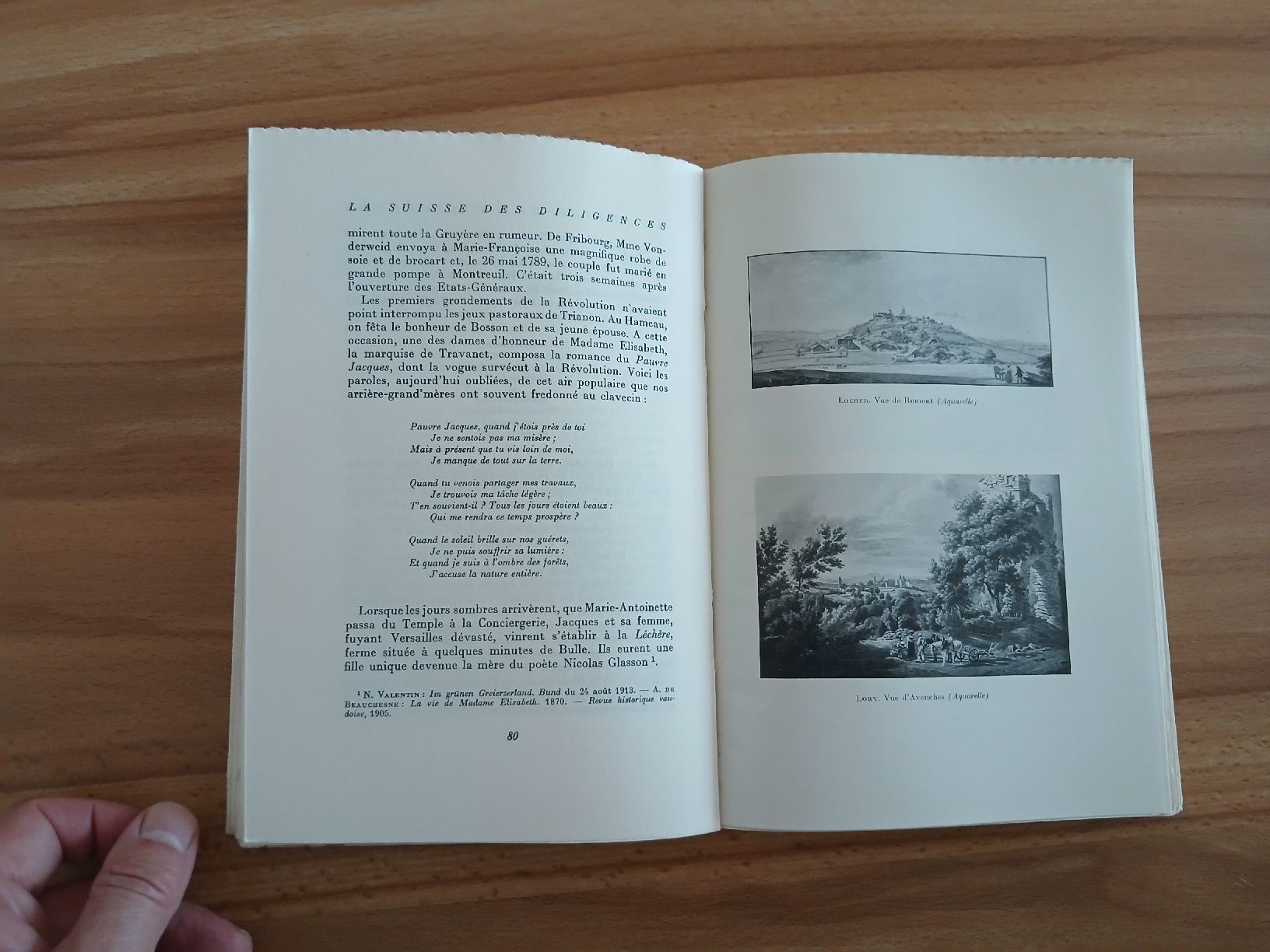Libri: LA SUISSE DES DILIGENCES PIERRE GRELLET  – Usato da Le Sentier venduto da arc_2thy 5