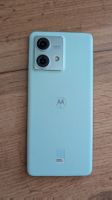 Motorola Edge 40 Neo 256GB in 'Soothing Sea'