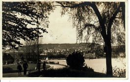 Zürich