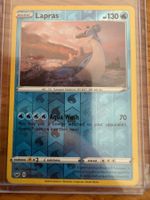 Lapras 48/202