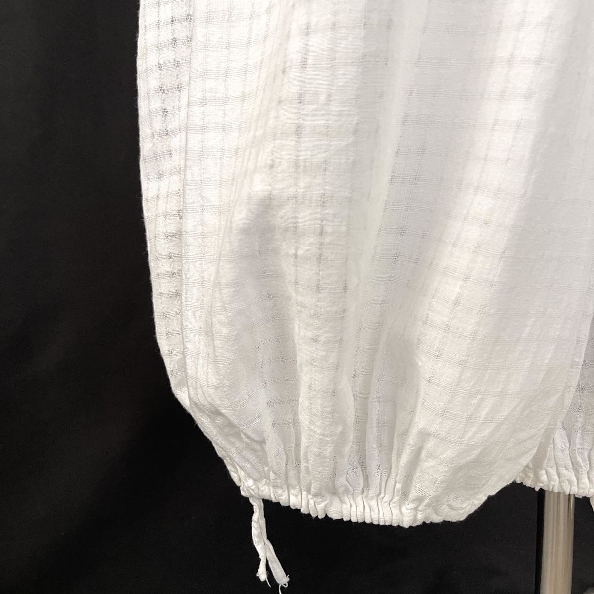 Tute: BAMFORD England New Romper – Nuovo (secondo la descrizione) da Emmen venduto da Avviivva_Com2023 6