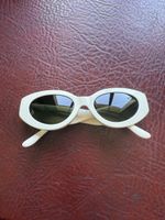 Sonnenbrille von Tory Burch