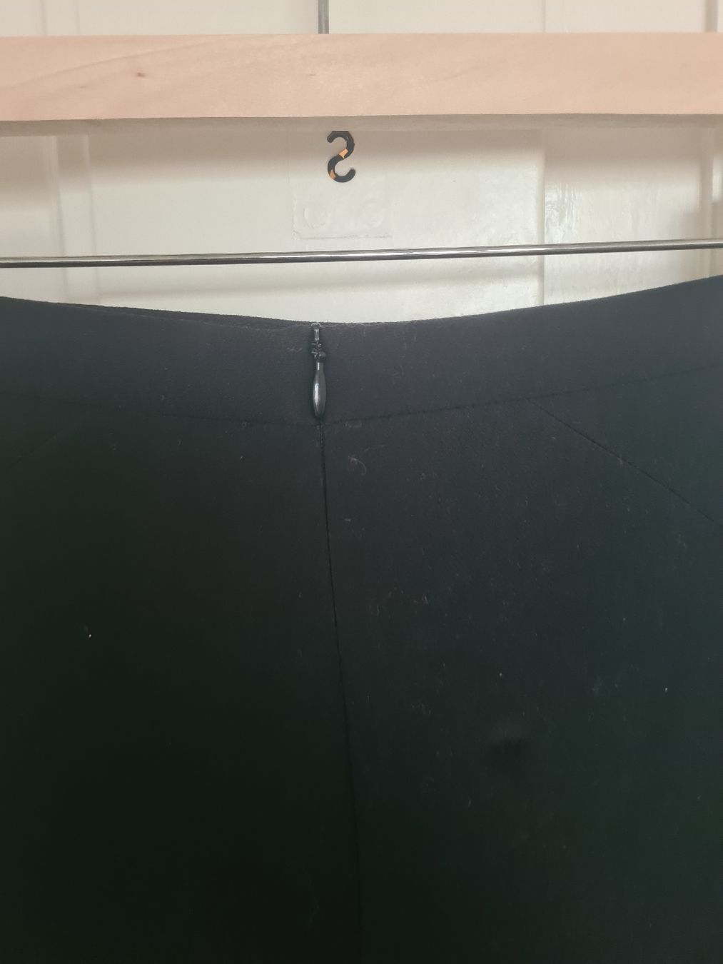 Kooples Gonne: Jupe THE KOOPLES – Nuovo (secondo la descrizione) da Genève venduto da cece22 2