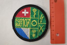 bat fus 107