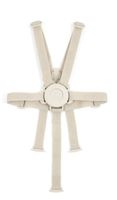 Stokke Gurtsystem Tripp Trapp