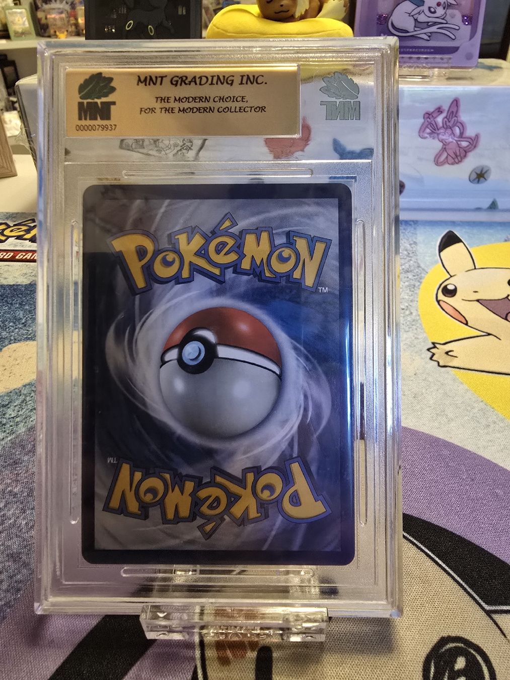 Pokémon Sammelbilder & Trading cards: Charizard GX Shiny Hidden Fates – Neu (gemäss Beschreibung) aus SEIRY von juraboy 1