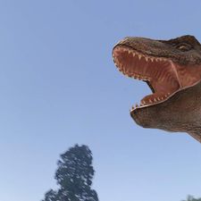 Profile image of san_9yxw
