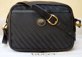 Gucci Tasche / sac