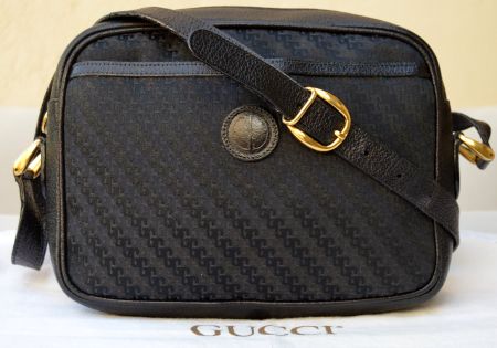 Gucci Tasche / sac