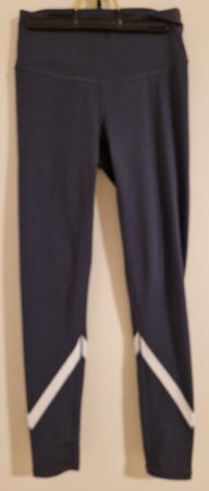 77) Leggins aus der Kollektion "Sport Essentials" by Tchibo