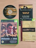 Prisoner of War (Xbox)
