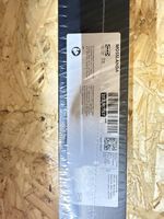 Mosslanda Wandregal (Neu - Verpackt) 