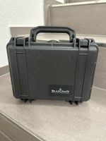 Blancpain Fifty Fathoms Fathoms Peli Case Watch Ecrin