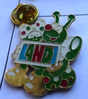Pin LANDI Käfer Schmeterling