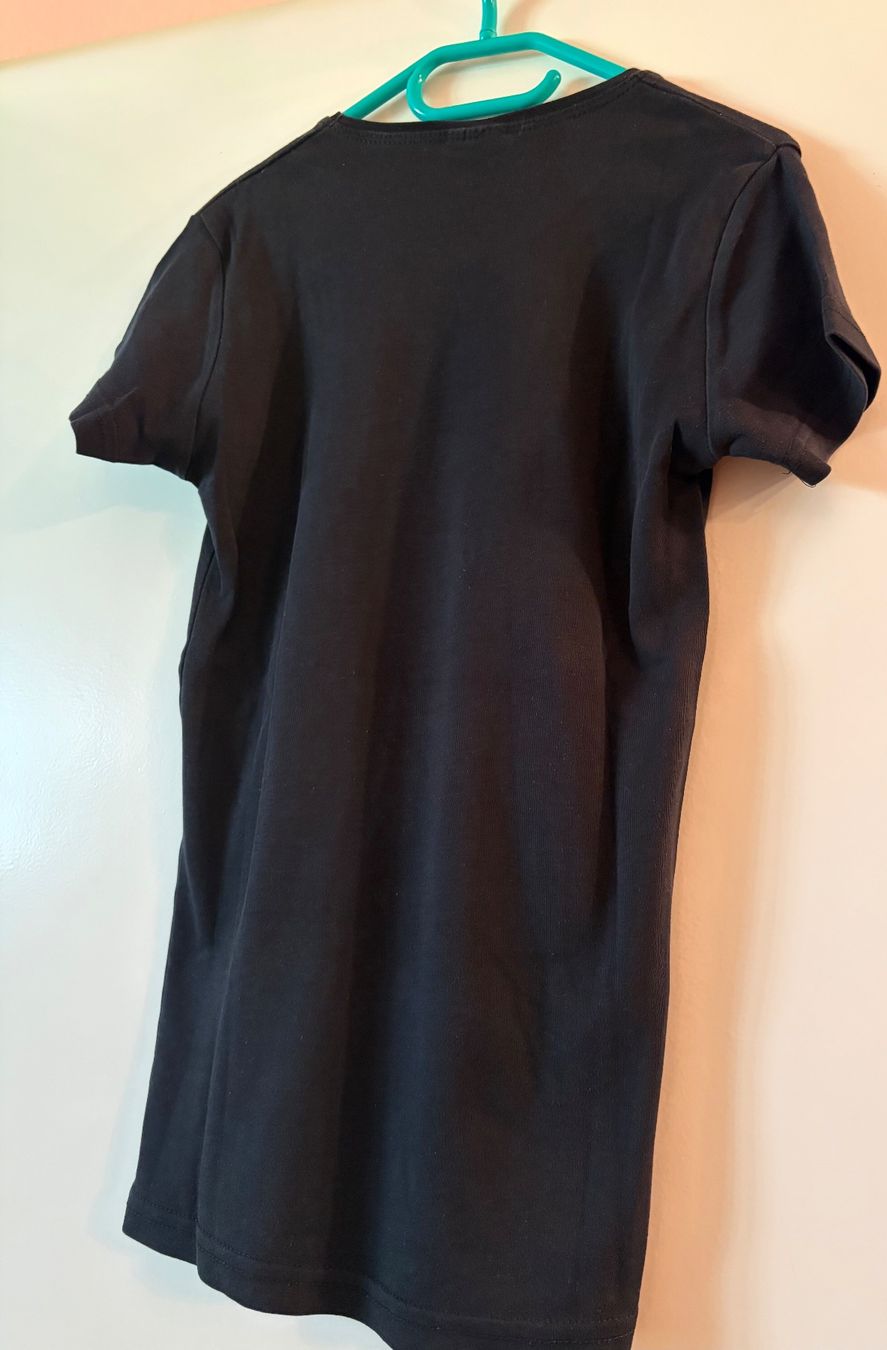 Levi's T-shirt: Damen T-Shirt, Gr. S – Nuovo e nell'imballaggio originale da Adliswil venduto da Myxin 1