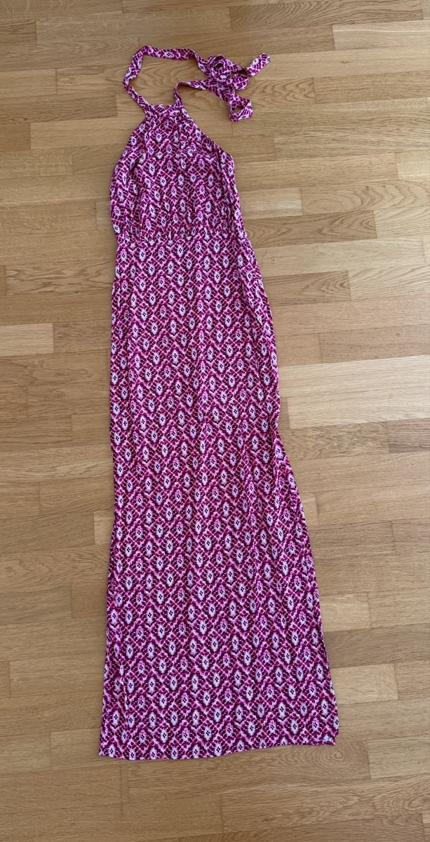Mango Vestiti: Mango Maxikleid Gr XS – Nuovo e nell'imballaggio originale da Bassersdorf venduto da Bassi55 3