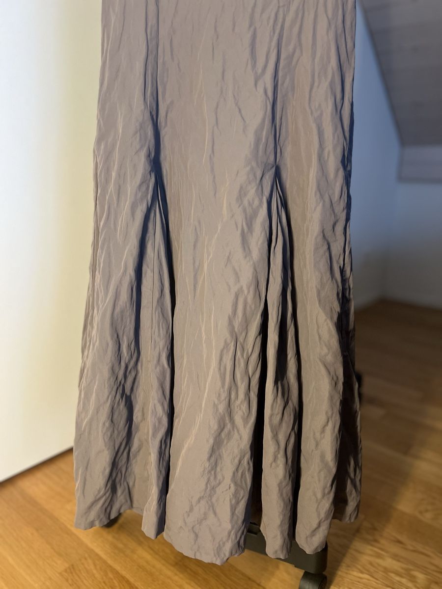 Vestiti: Syndicate Kleid vom Nile Grösse 36 – Usato da Langenthal venduto da Alperose_5 2
