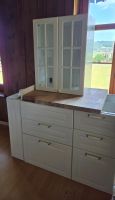 Ikea Metod Küche