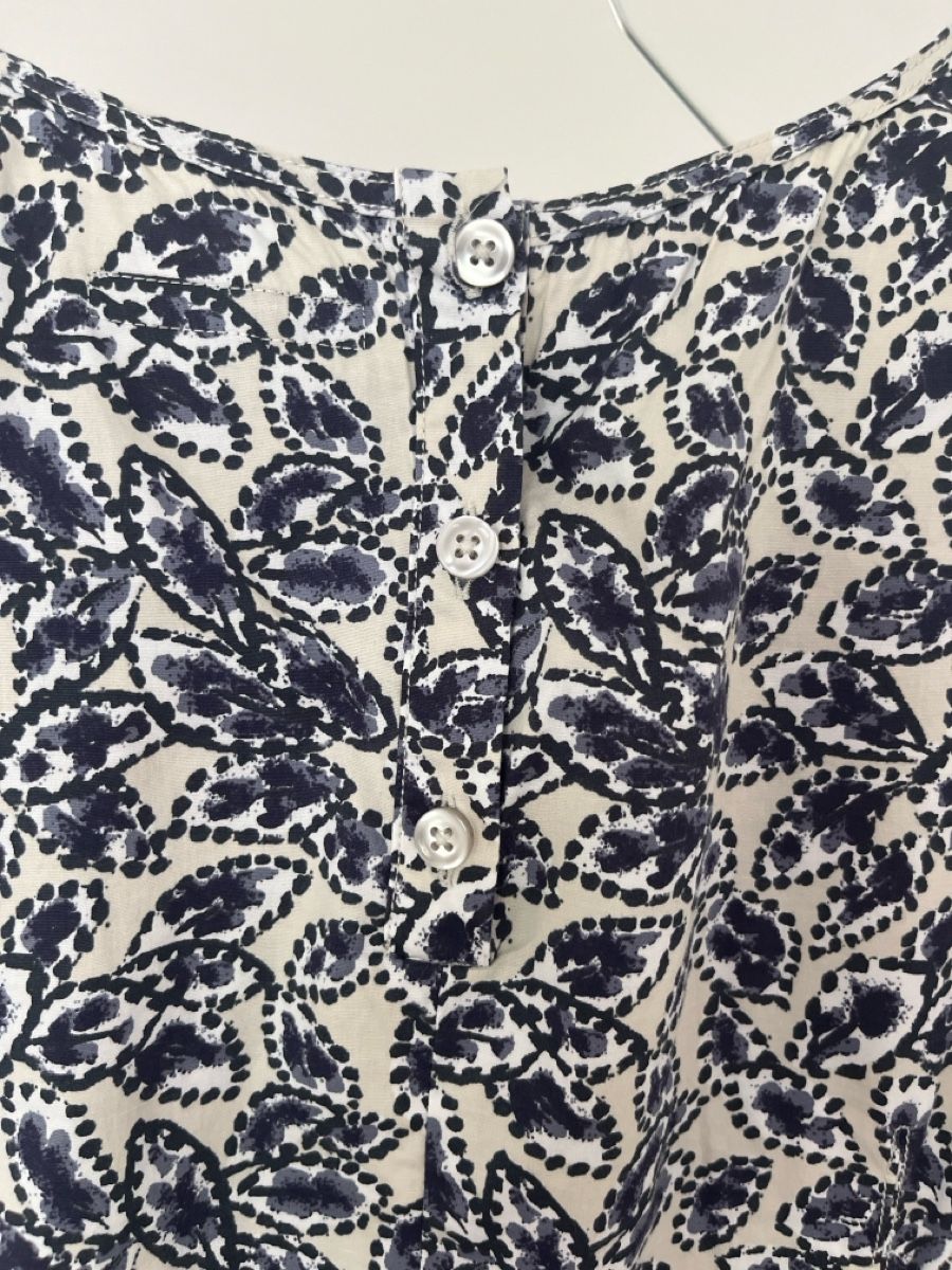 Marc O'Polo Vestiti: Marc O'Polo Kleid Gr. 34 – Usato da Basel venduto da Zuzana05 3
