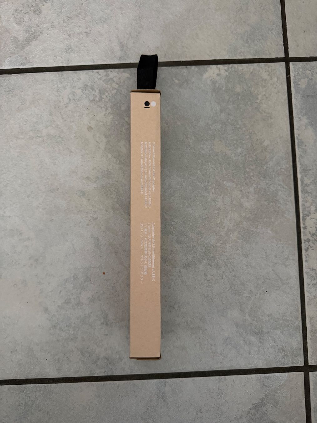 Sonos Unità & Adattatore: Sonos Combo Adapter USB-C auf Ethernet - Neuwertig! – Nuovo (secondo la descrizione) da Rupperswil venduto da bar_fbv9 4
