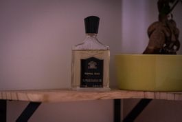 Royal Oud, Creed (decants/Abfüllung 1ml, 2ml, 5ml und 10ml)