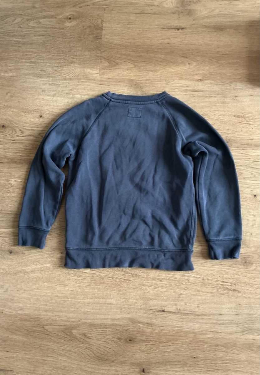 Pulls et sweat-shirts: Pullover Größe 122/128 – D'occasion à Zimmerwald par wuff81 2