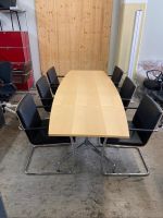 Eames Segmented Tables von Vitra