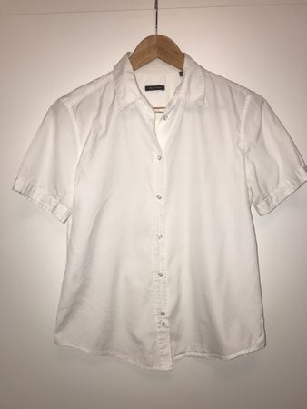 “Marc O’Polo” Elegante Bluse Größe 36