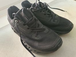 On Schuhe Gr 40