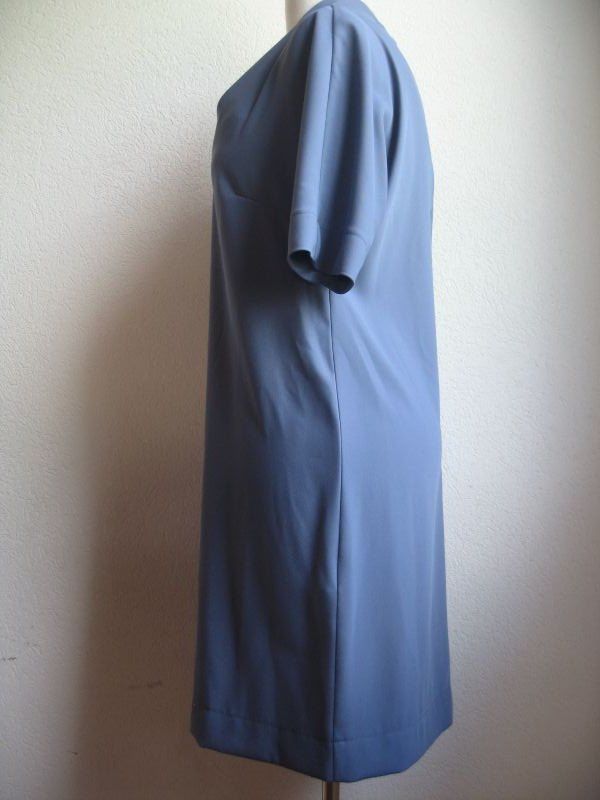 Vestiti: Cop COpine belle robe en taille 36CH! – Usato da Champlan venduto da baghera12 2