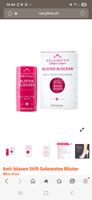 Blister Blocker für Füsse