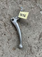 Puch/Sachs Magura Bremshebel