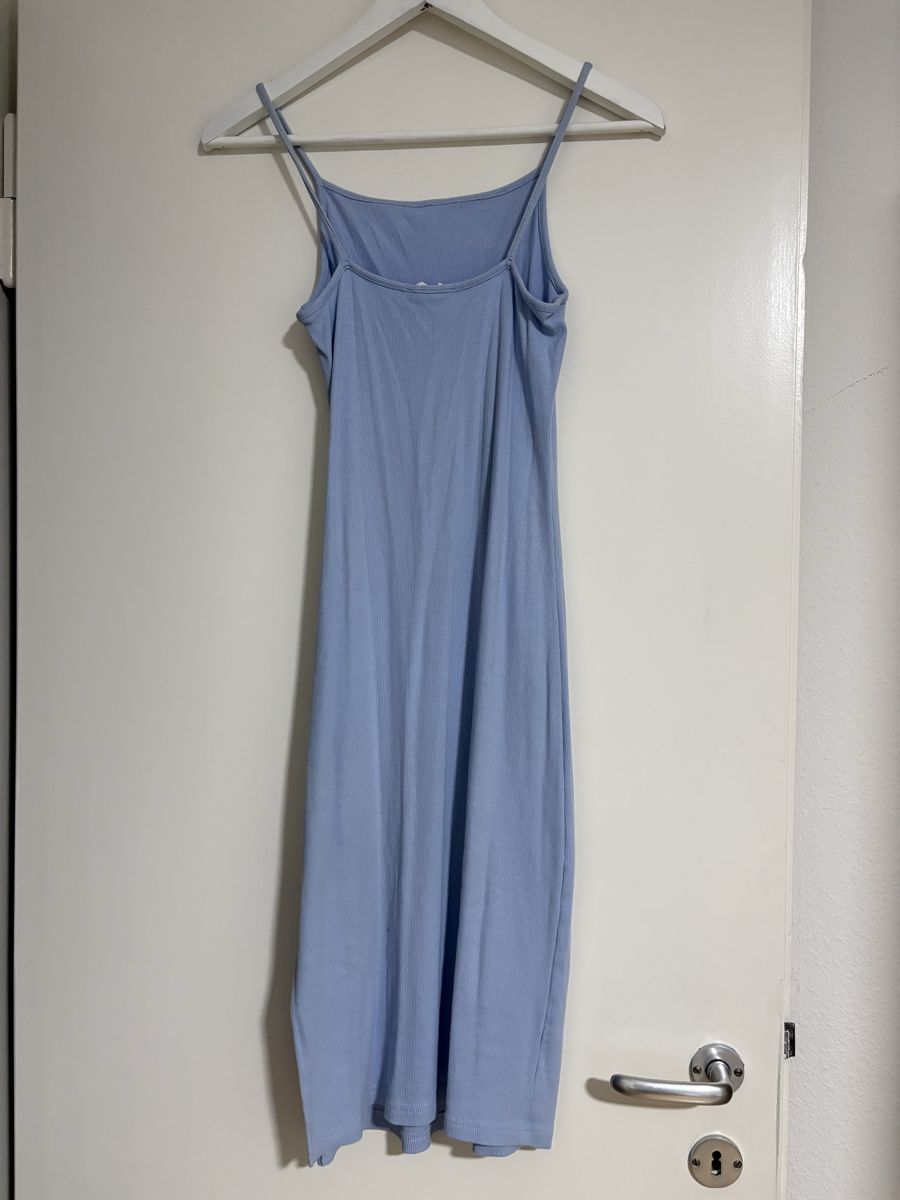Vestiti: Kleid Gr.S even&odd – Usato da Münchenstein venduto da cyoni 2