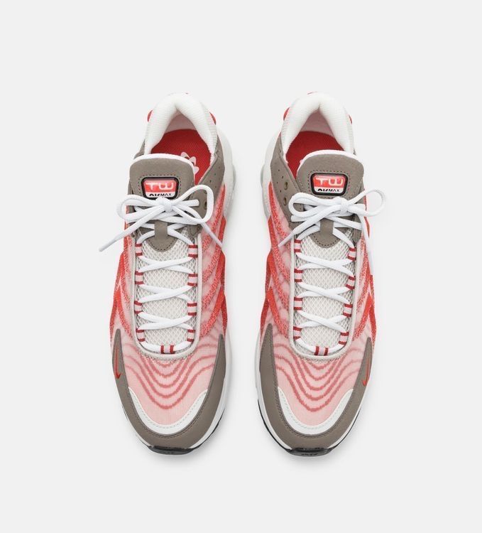 Nike Scarpe da uomo: Nike Air Max TW Gr 45 fabrikneu – Nuovo e nell'imballaggio originale da Zürich venduto da Herbion1 2