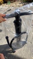 Aqua Marina Pumpe mit Manometer