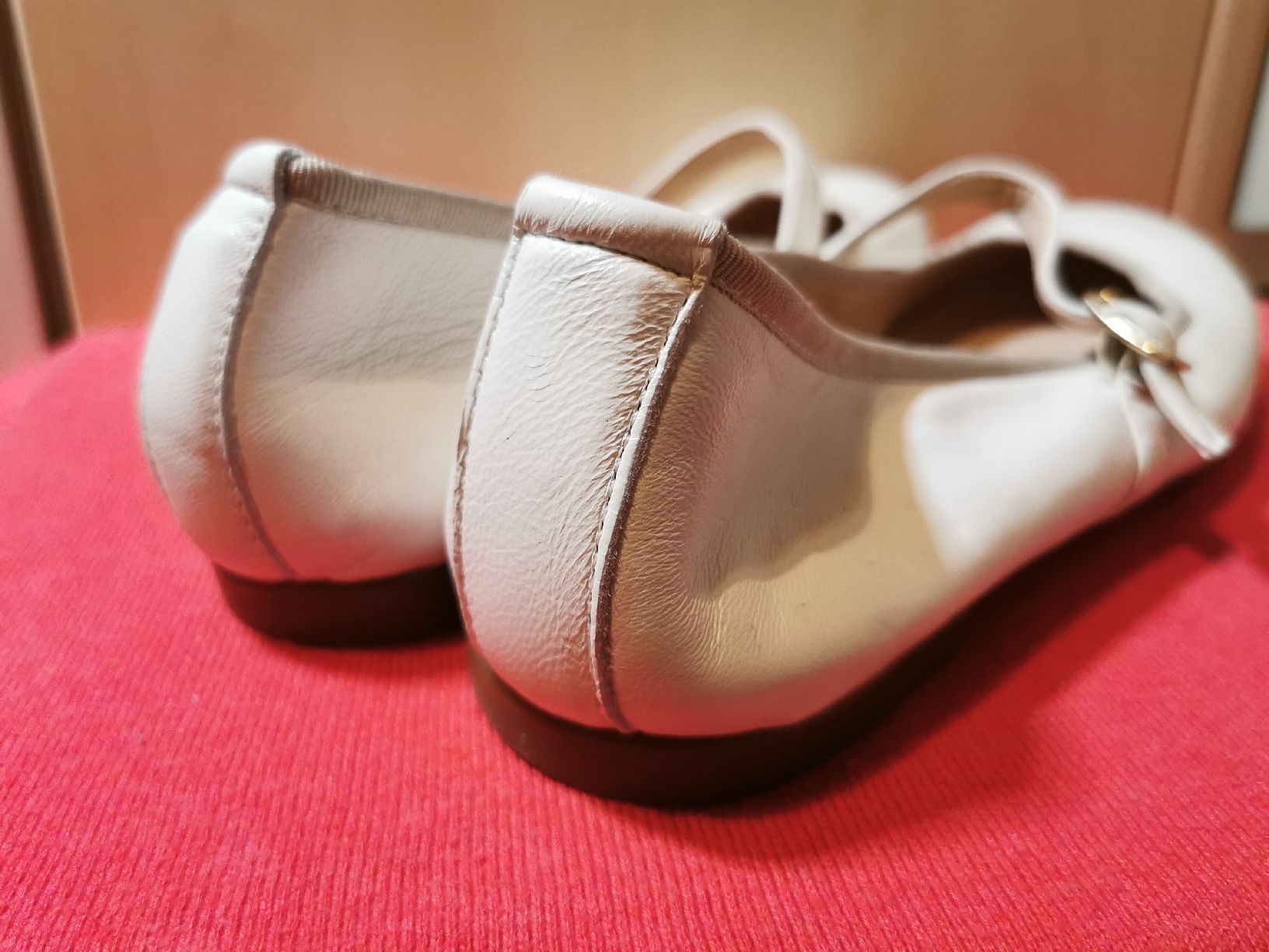 Scarpe da donna: Damen Schuhe Gr 40 – Nuovo e nell'imballaggio originale da Schlieren venduto da vlalif 2